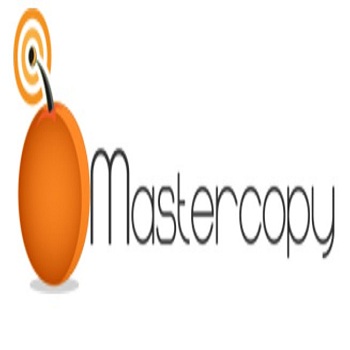 Imastercopy