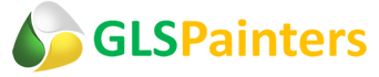GLS Painters