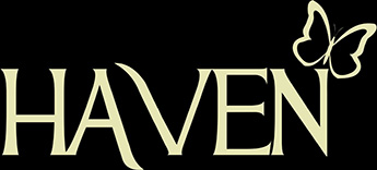 Haven Beauty