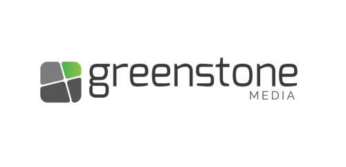 Greenstone Media