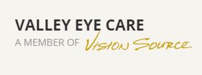 Valley Eye Care