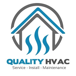 Simi Valley HVAC Contractors