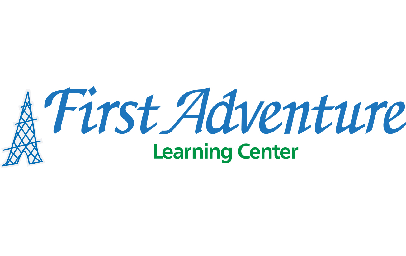 First Adventure Learning Center