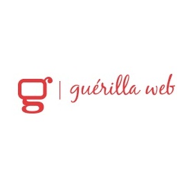 Guérilla Web