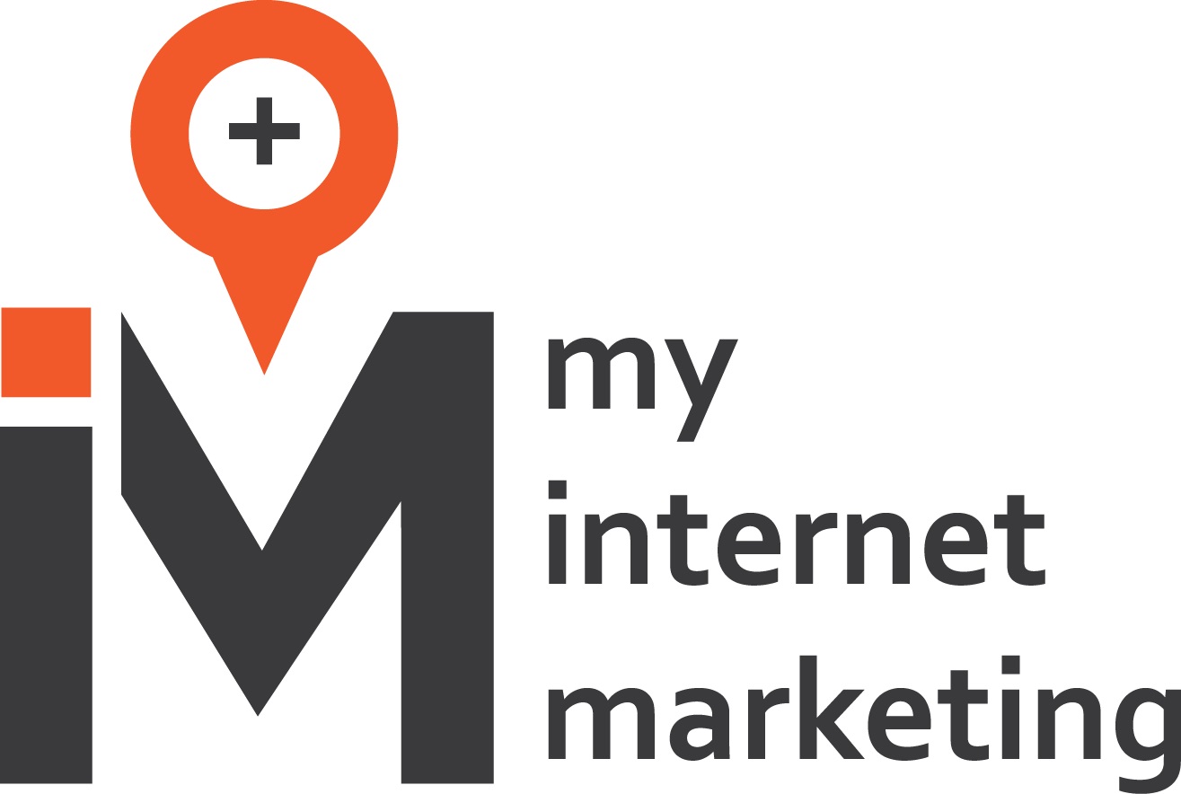My Internet Marketing