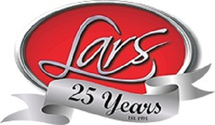 Lars Remodeling & Kitchen Design of San Diego