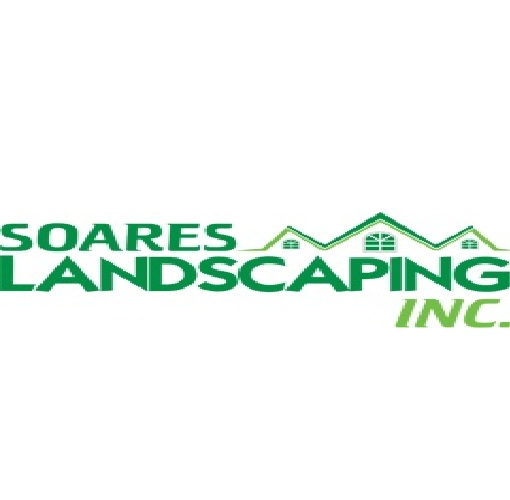 Soares Landscaping Inc.
