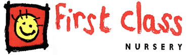 First Class Nursery