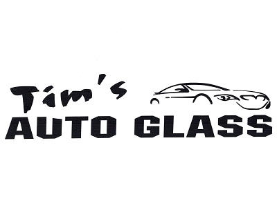 Tim's Auto Glass