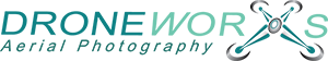 Droneworxs Aerial Photography