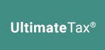 UltimateTax