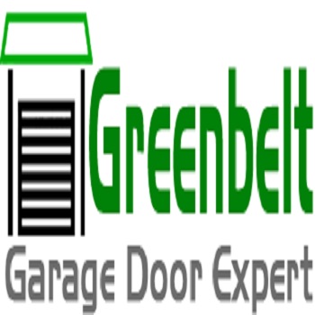Greenbelt Garage Door Expert
