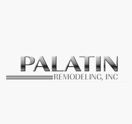 Palatin Remodeling Inc