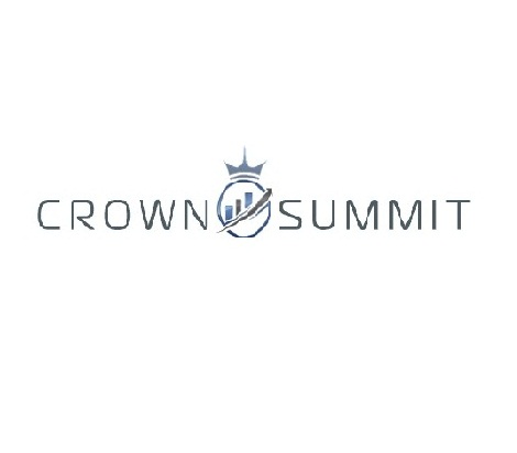 Crown Summit