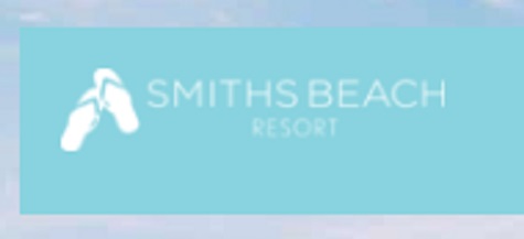 Smiths Beach Resort