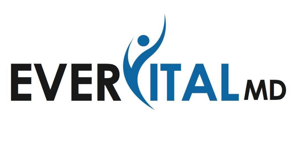 EverVitalMD