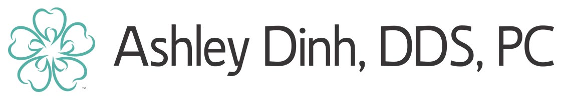 Ashley Dinh, DDS, PC