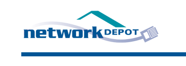 Network Depot, LLC