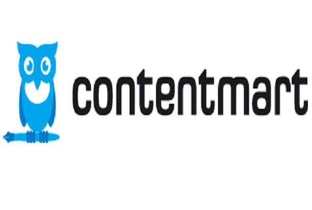Contentmart Pvt Ltd