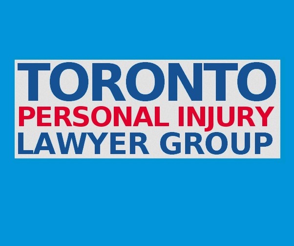 TorontoInjury LawFirm