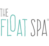 The Float Spa