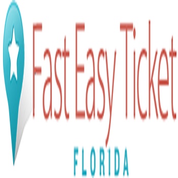 Traffic Ticket Defense Jacksonville