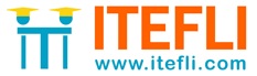 International TEFL Institute