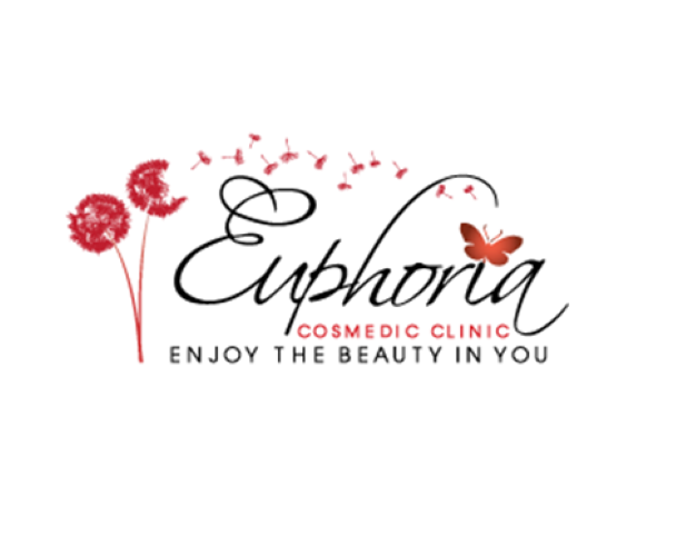 Euphoria Cosmedic Clinic Pty Ltd