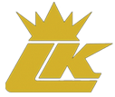 Line King Corporation