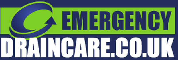 Emergency Draincare