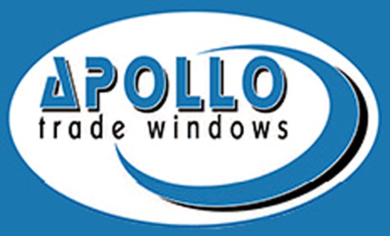 Apollo Windows
