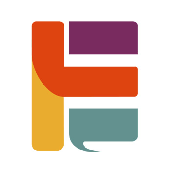 Espresso Translations