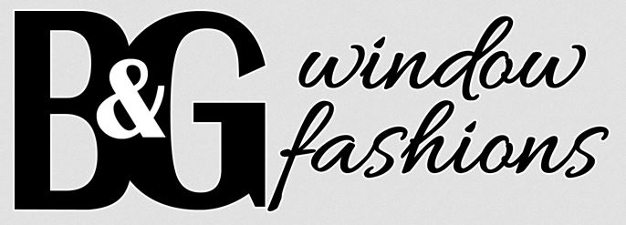 B&G Window Fashions