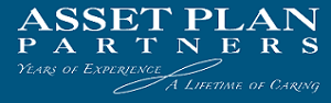 Asset Plan Partners