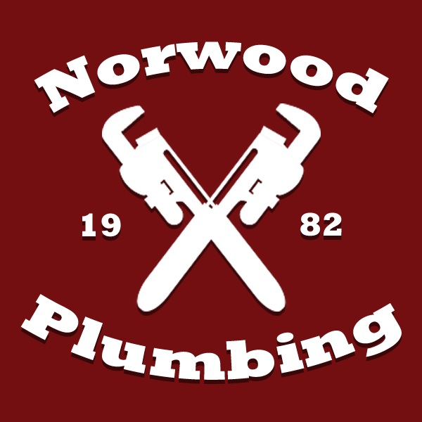 Level 1 Plumber Marietta