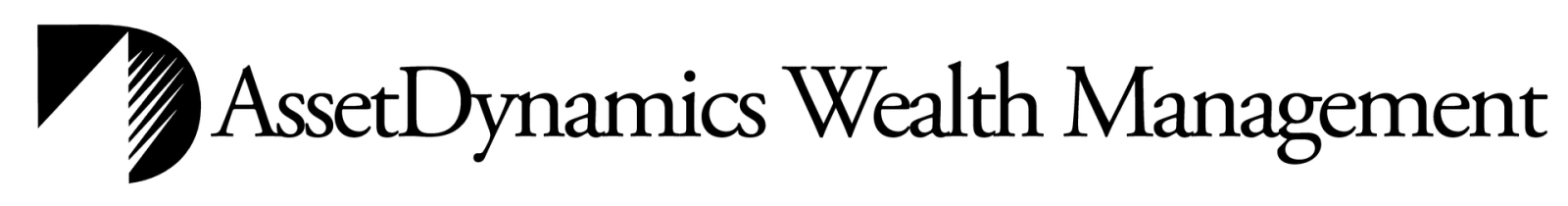AssetDynamics Wealth Management