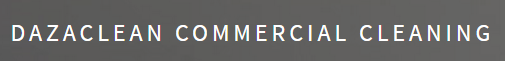 Dazaclean