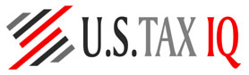U.S. Tax IQ Ltd.