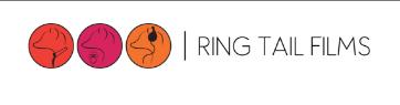 Ring Tail Films