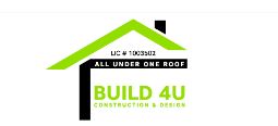 Build 4 u Construction