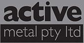 Active Metal