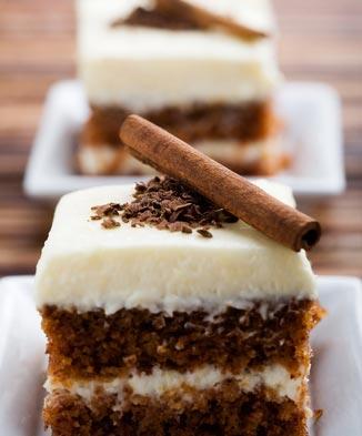 Flavor Foods Catering