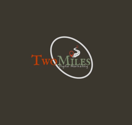 Two Miles Digital Marketing