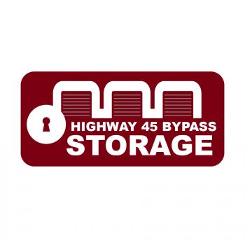 Highway 45 Bypass Storage