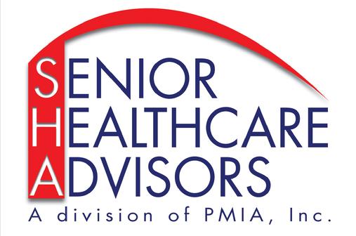 Senior Healthcare Advisors
