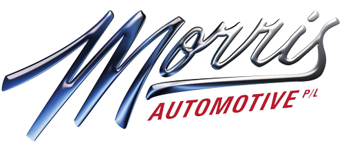 Morris Automotive Pty Ltd