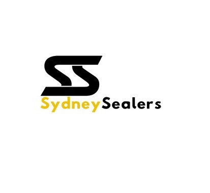 Sydney Sealers