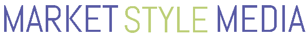 Market Style Media