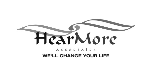 Hear More Associates