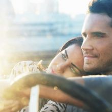 Tony Garcia Photography